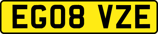 EG08VZE