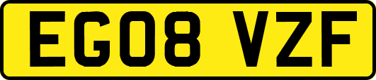 EG08VZF