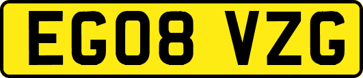 EG08VZG