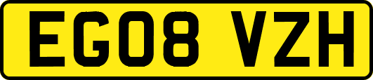 EG08VZH