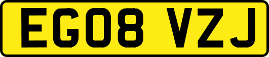 EG08VZJ