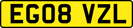 EG08VZL