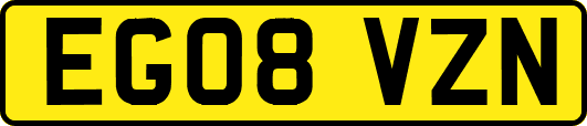 EG08VZN
