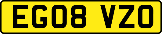 EG08VZO