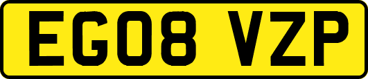 EG08VZP