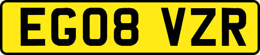 EG08VZR