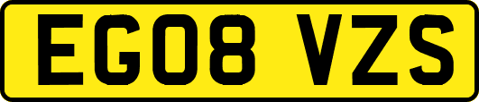 EG08VZS