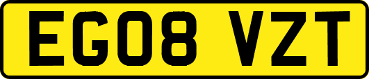 EG08VZT