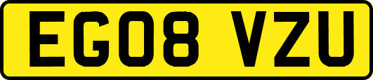 EG08VZU