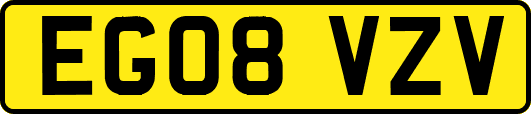 EG08VZV