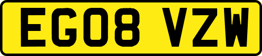 EG08VZW