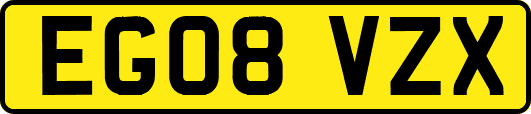 EG08VZX