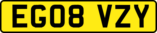 EG08VZY