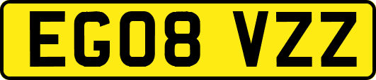 EG08VZZ
