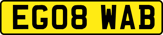 EG08WAB