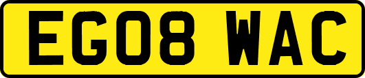 EG08WAC