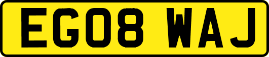 EG08WAJ