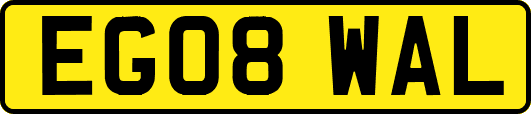EG08WAL