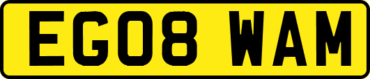 EG08WAM