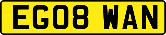 EG08WAN