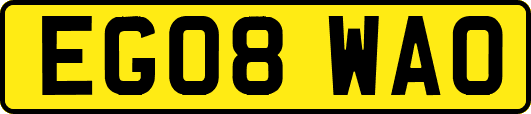 EG08WAO