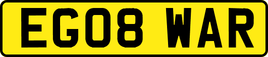 EG08WAR