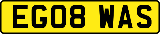 EG08WAS