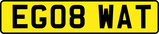 EG08WAT