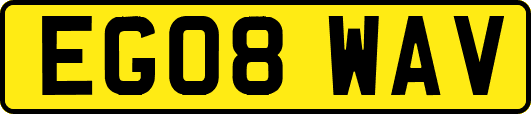 EG08WAV