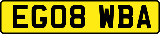 EG08WBA