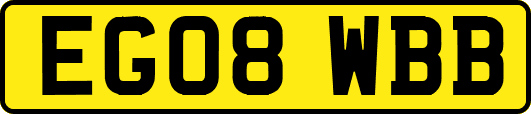 EG08WBB