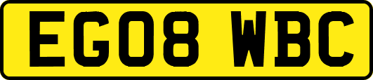 EG08WBC