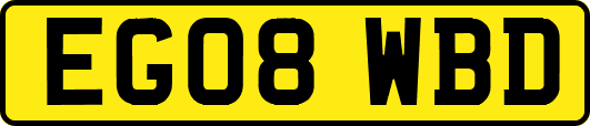 EG08WBD