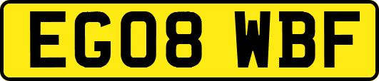 EG08WBF