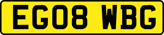 EG08WBG