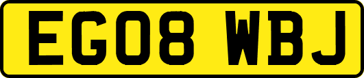 EG08WBJ