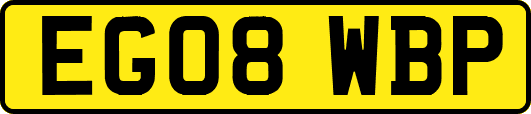 EG08WBP