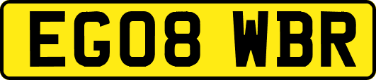 EG08WBR