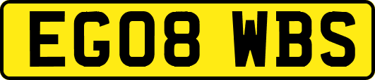 EG08WBS