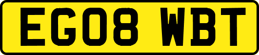 EG08WBT