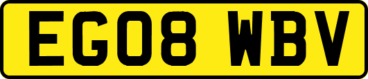 EG08WBV