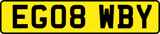 EG08WBY