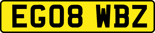 EG08WBZ