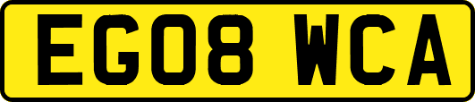 EG08WCA
