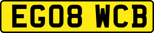 EG08WCB