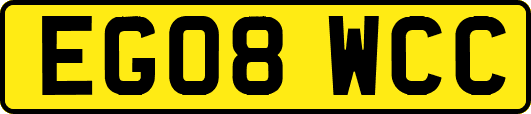 EG08WCC
