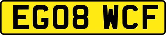 EG08WCF