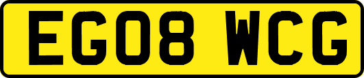 EG08WCG