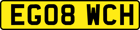 EG08WCH