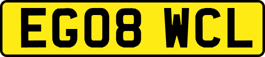 EG08WCL